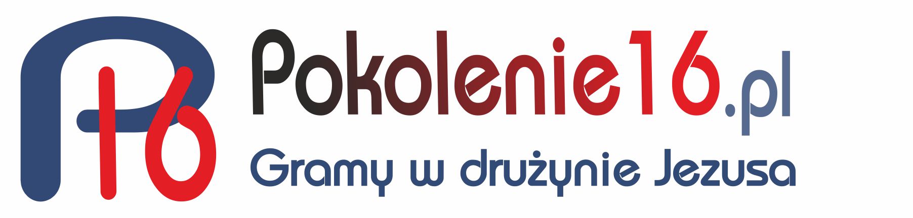 Pokolenie16